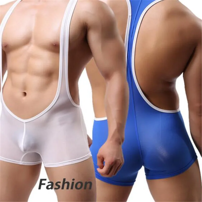 Мужское модное нижнее белье мужское с подтяжками Мужская сексуальная нейлоновая
