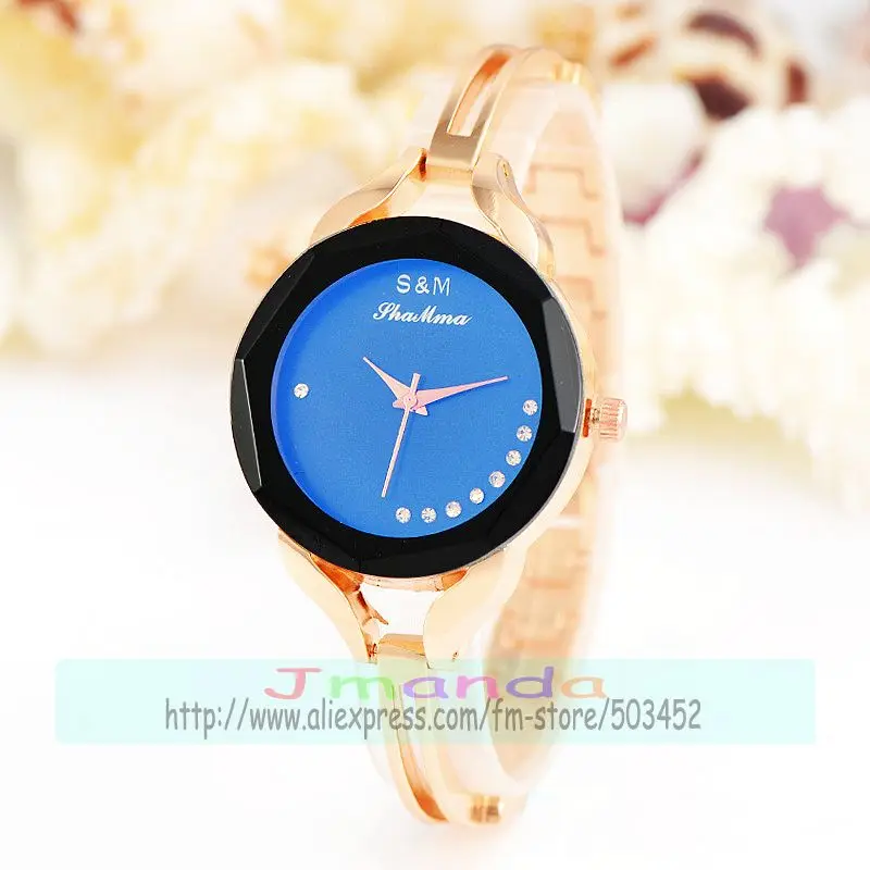 nEO_IMG_1 (3)