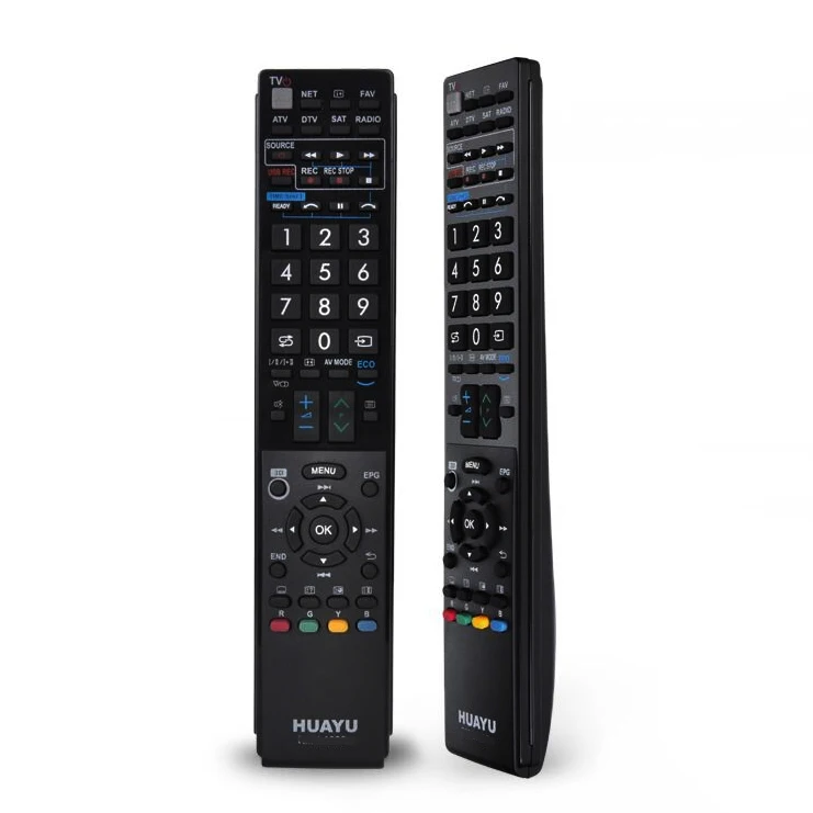 

Remote Control suitable for Sharp TV LC-60LE822E LC-60LE822E 1026 LC-60LE741E AQUOS GA841WJSA GA943WJSA huayu GB058WJSA