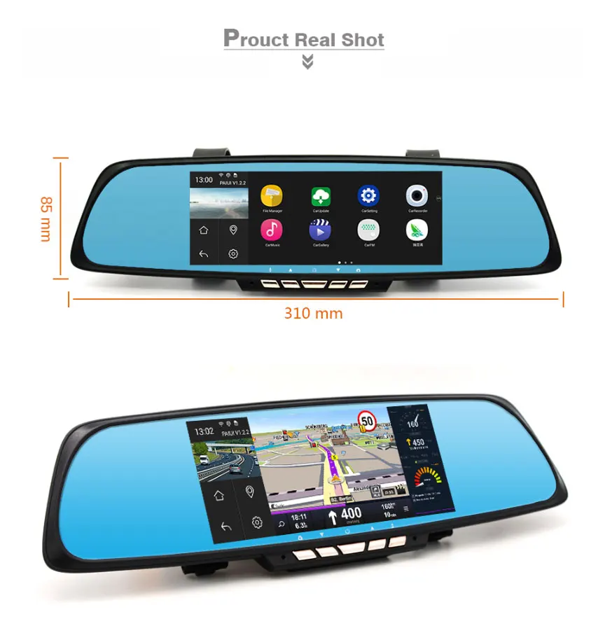 Aliexpress.com-_-Buy-Junsun-6_83