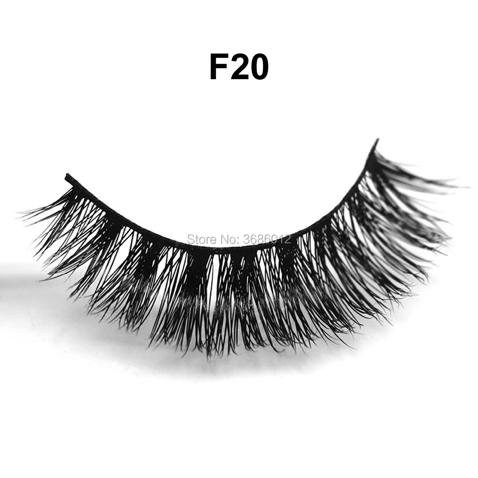 FE002-2 F20B