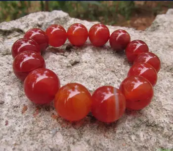

Natural silk manao bracelet lovers hand bead male and female yu bracelet hand