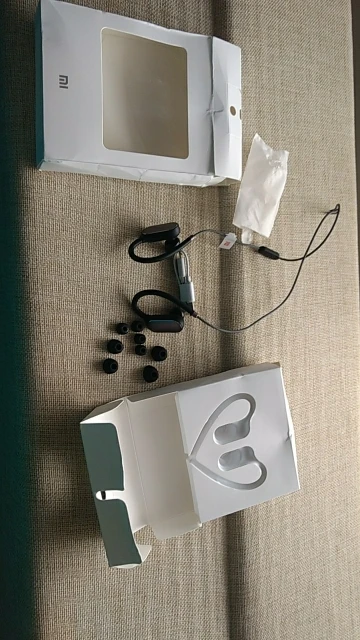  xiaomi headphones bluetooth earphone bluetooth headphone bluetooth   bluetooth (10)