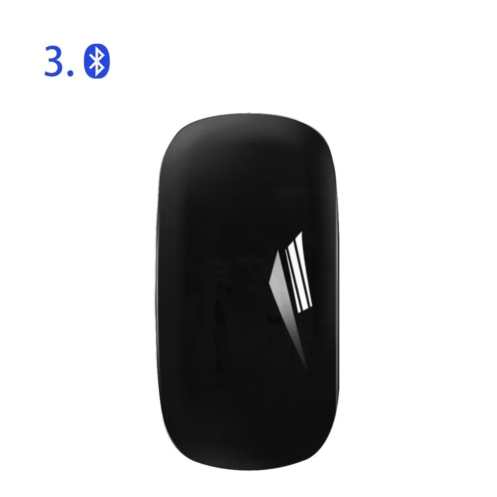 wireless mouse bluetooth 3.0 mouse