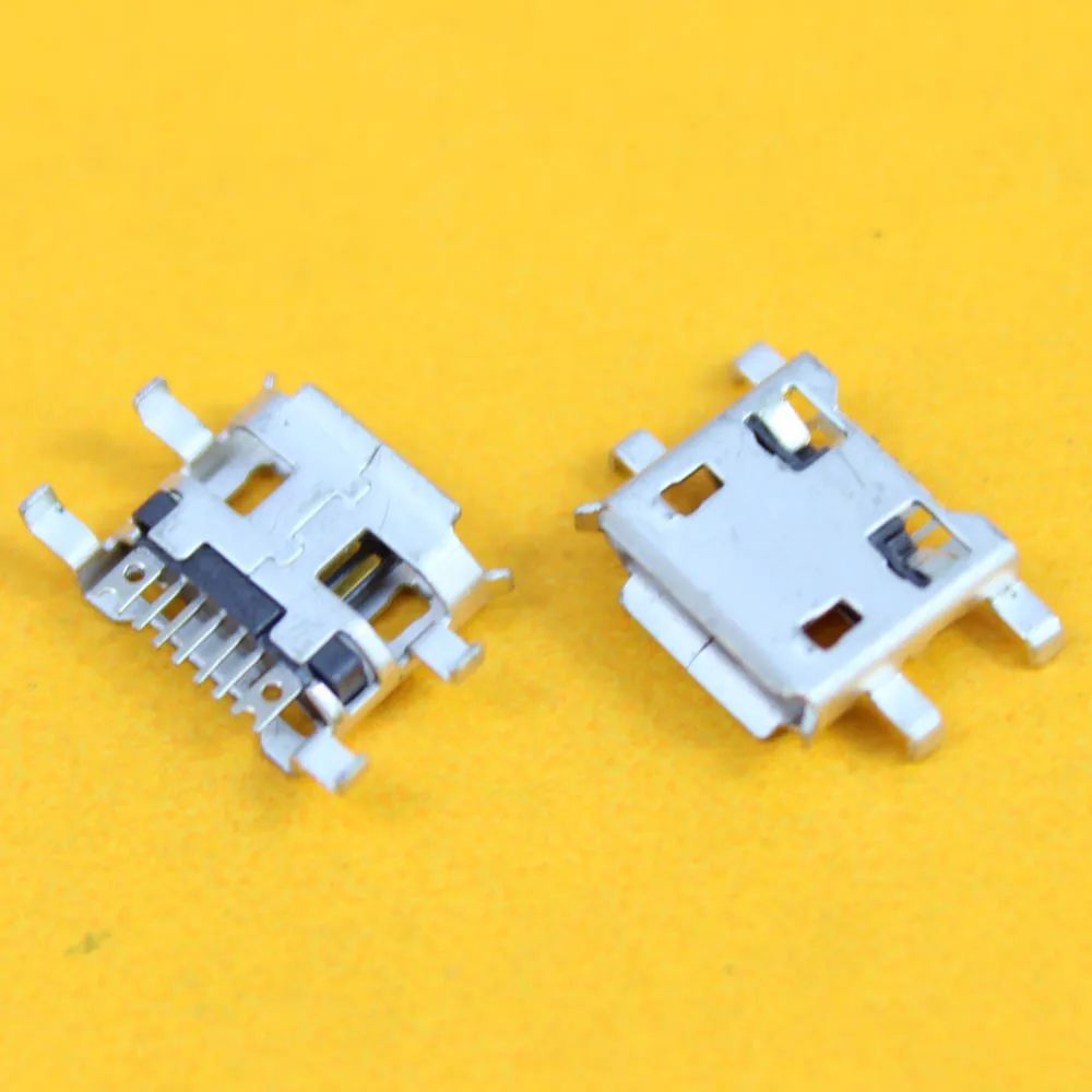 mc-008 (1)