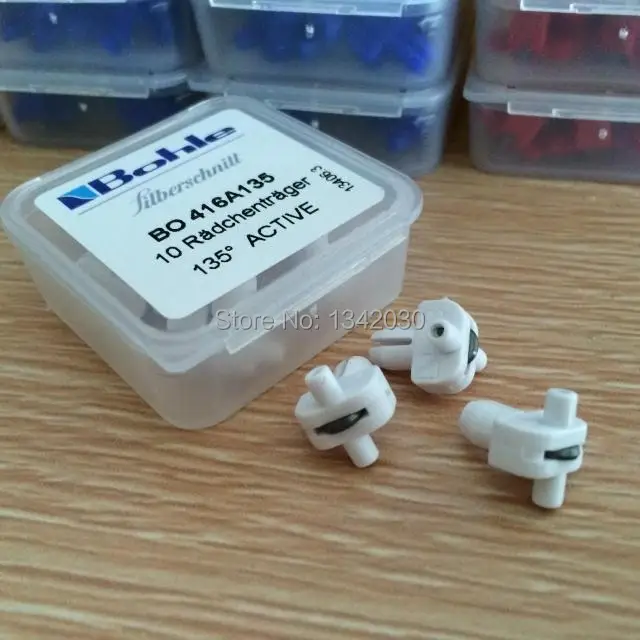 High Quality Glass glass tools GLASS CUTTER HEAD BOHLE CNC CUTTER HEAD