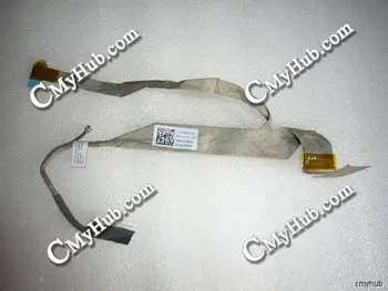 

For Dell Latitude 2110 2120 0PYGH0 PYGH0 DD0ZM2LC200 DD0ZM2LC101 ZM2 LED LCD Cable