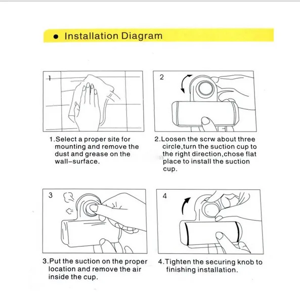 2825844918_656399010