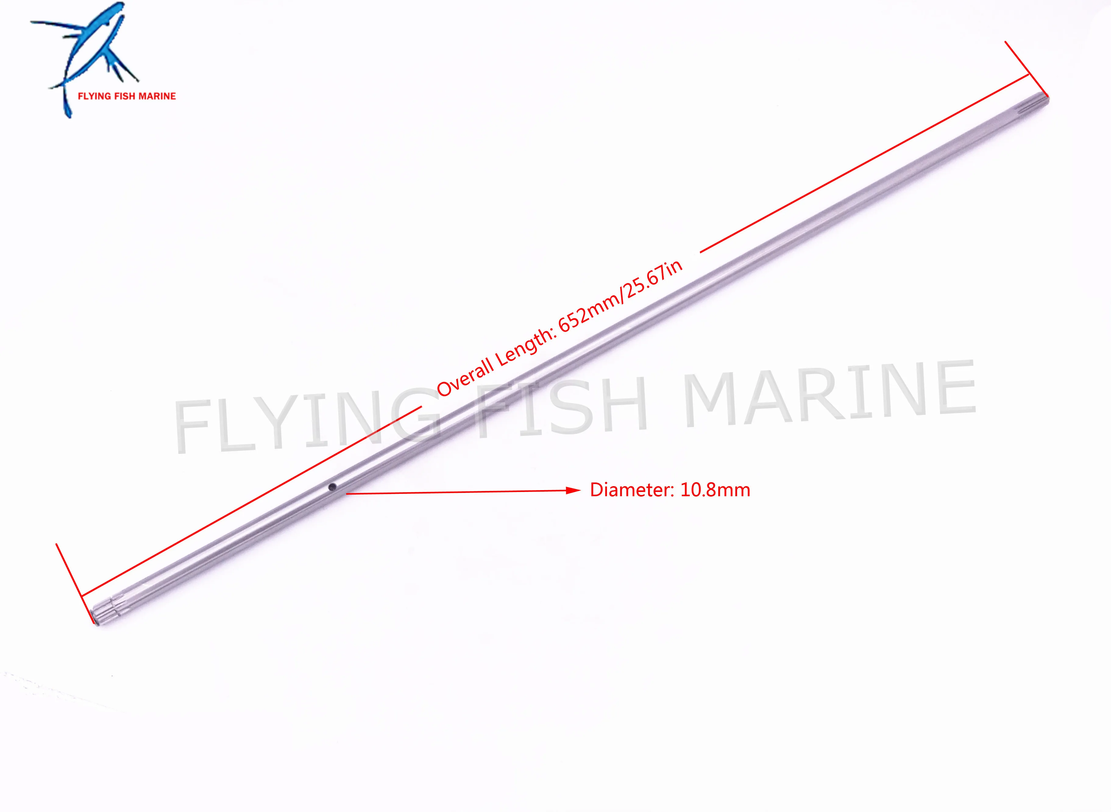 aeProduct.getSubject()