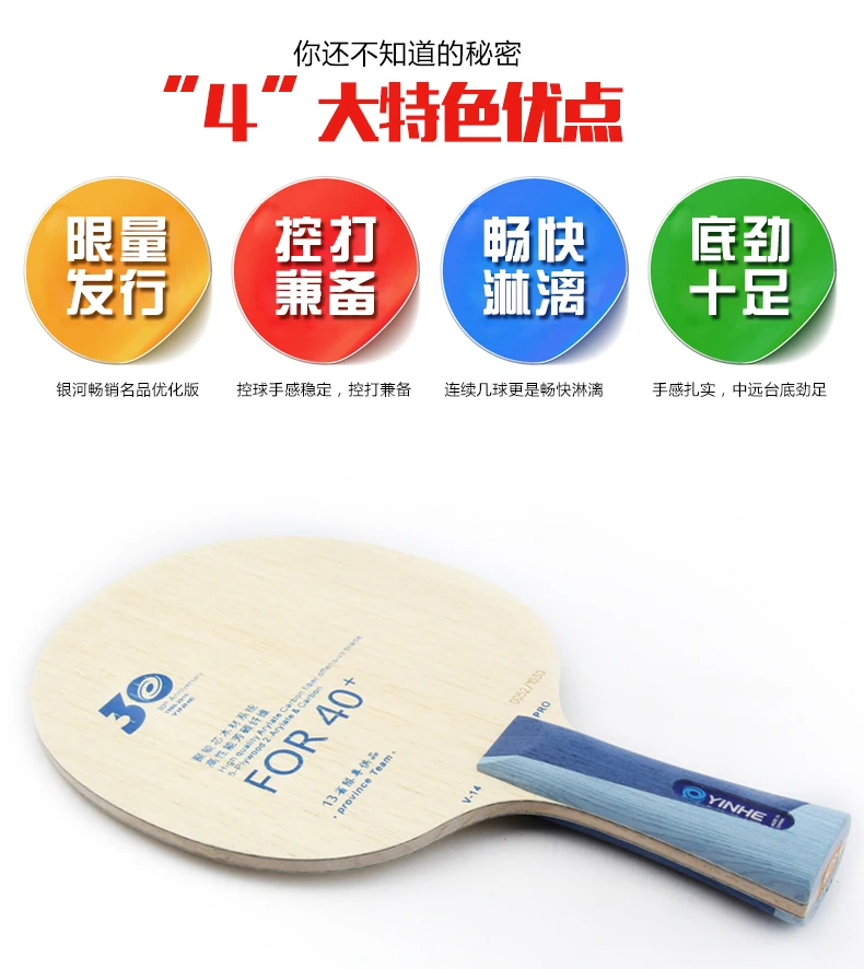 баскетбольный мяч найк джордан. кусающий мяч в анфас. 30 минут мяч с лезвием коды. мяч футбольный puma pro training. баскетбольный мяч найк джордан.