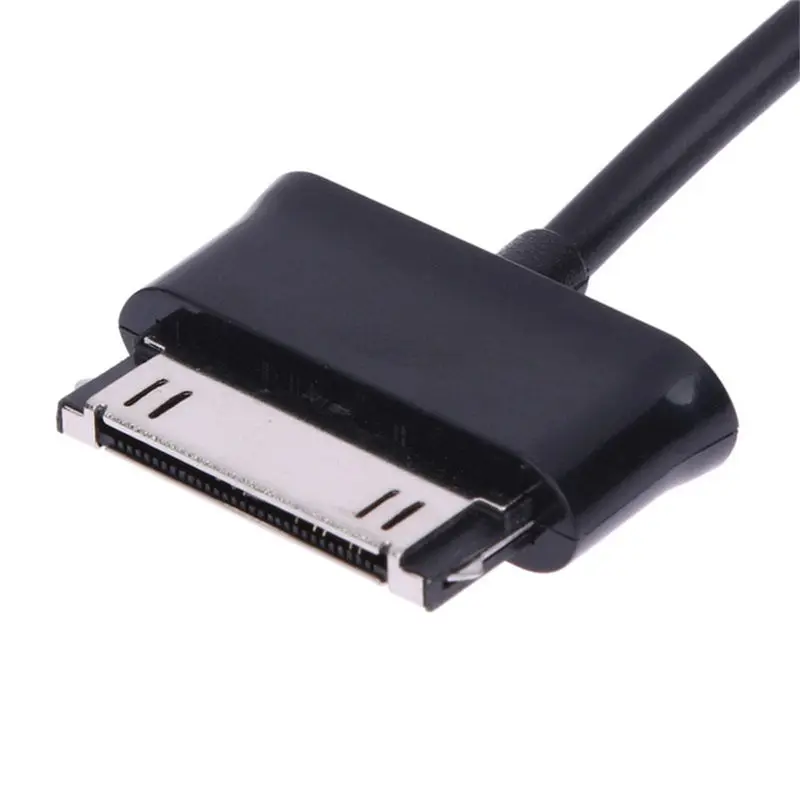 Идеальный 1 м USB 3,0 кабель для зарядки и синхронизации данных для планшета huawei Mediapad 10 FHD