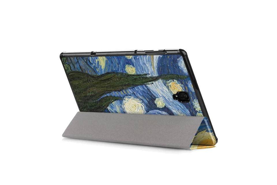 T590 Case (14)