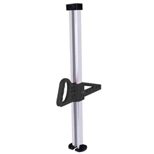 Без пыли доска Высокая точность распылитель резак простота в эксплуатации доска «сделай сам» резак 2-60 см резка диапазон лазерной резки