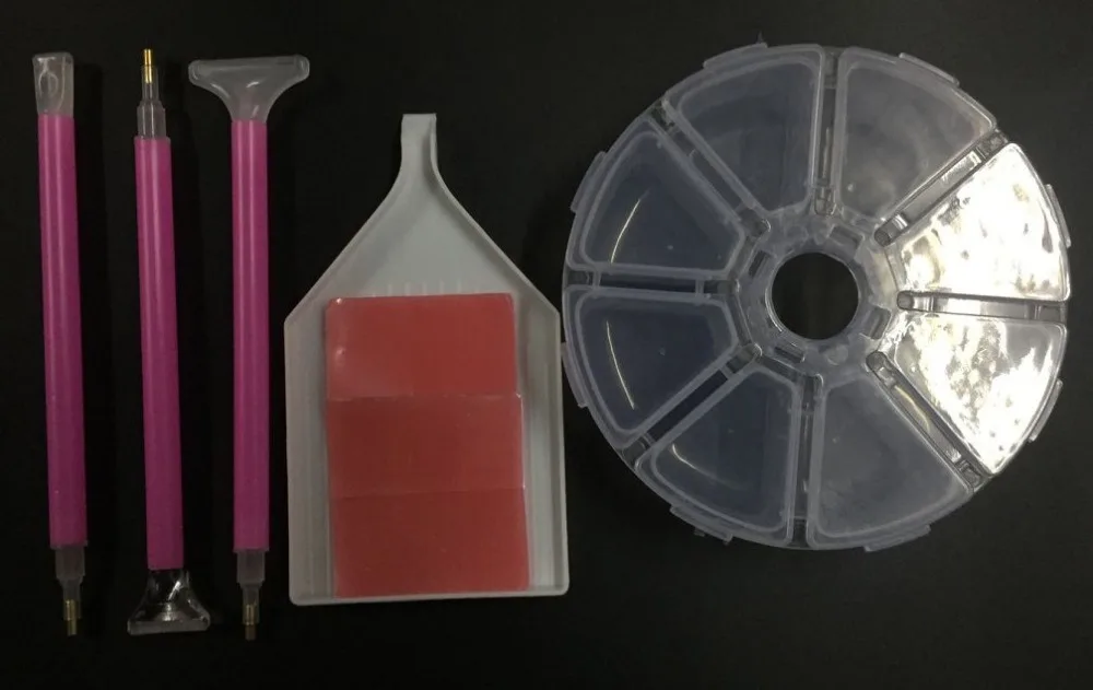 Kit (10)