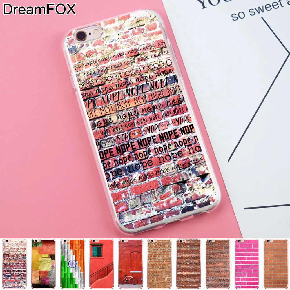 DREAMFOX K170 Мягкий силиконовый чехол из ТПУ для Apple iPhone 11 Pro X XR XS Max 8 7 6 6S Plus 5 5S SE 5C 4 4S |