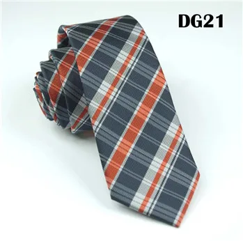 DG21