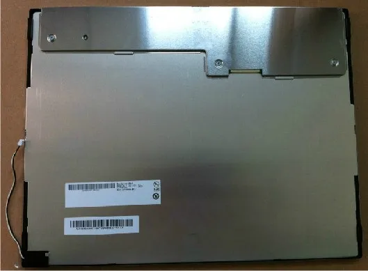 original new free shipping spot supply AUO15 inch LED backlight LCD screen A150XN01V2 quality assurance original new free shipping spot supply AUO15 inch LED backlight LCD screen A150XN01V2 quality assurance