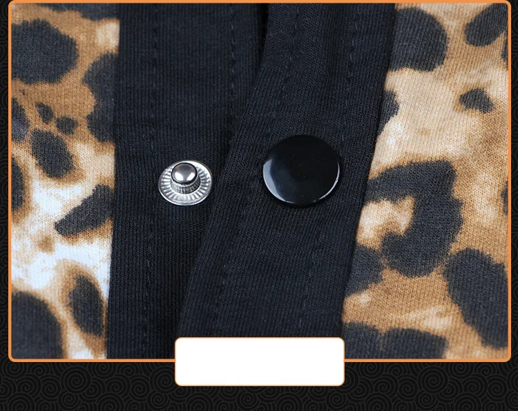 Cosfans Anime Yuri On Ice Plisetsky Cosplay Coat Jacket Yurio Costume Unisex Daily Sportswear And Pants -Zentai shop online HTB1lrf5NmzqK1RjSZFLq6An2XXa3.jpg