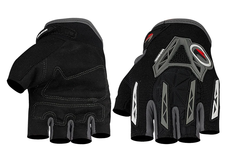 motorcycle gloves 1 (19)
