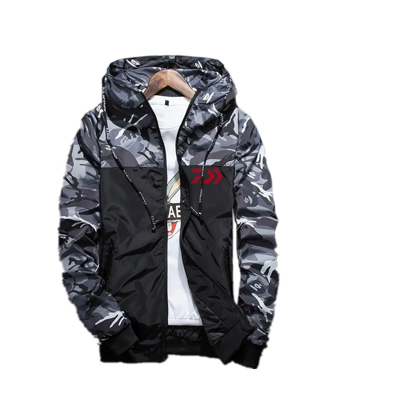 New 2019 Autumn Daiwa Fishing Jacket Sunscreen Coat Thin Models Outdoor Climbing Anti Uv Breathable Clothes huismerk kopen in de aanbieding New 2019 Autumn Daiwa Fishing Jacket Sunscreen Coat Thin Models Outdoor Climbing Anti Uv Breathable Clothes huismerk kopen in de aanbieding