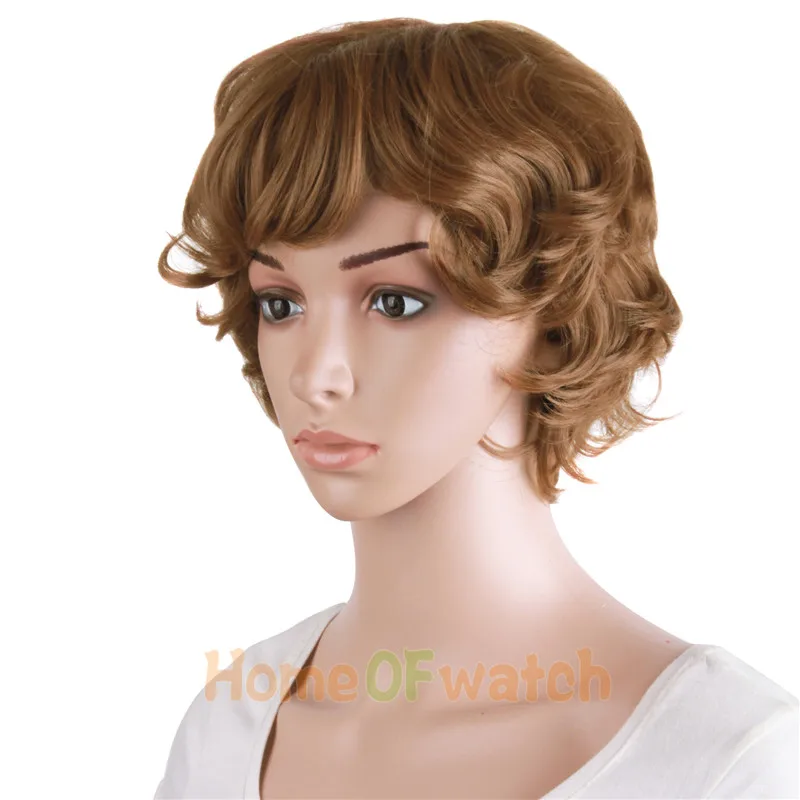 wigs-wigs-nwg0ld61115-ma2-3