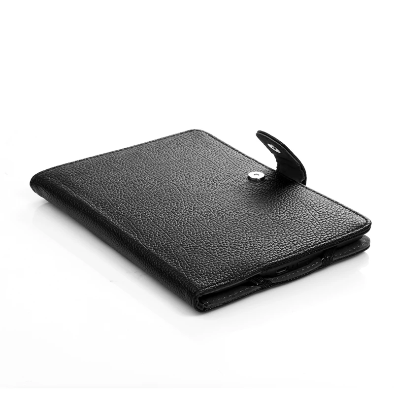Чехол для Pocketbook Basic Lux2/Touch Lux 4/Touch HD 3 2018 6 &quoteReader защитный чехол|Чехлы планшетов и