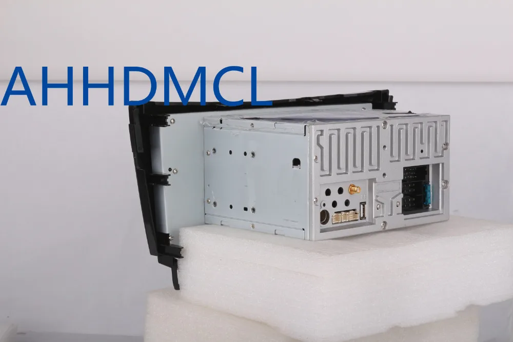 Best AHHDMCL Car Multimedia Player DVD Radio Stereo Audio Navigation For Nissan X-Trail Qashqai Dualis Rogue 2013 2014 2015 2016 2017 2 Best AHHDMCL Car Multimedia Player DVD Radio Stereo Audio Navigation For Nissan X-Trail Qashqai Dualis Rogue 2013 2014 2015 2016 2017 2