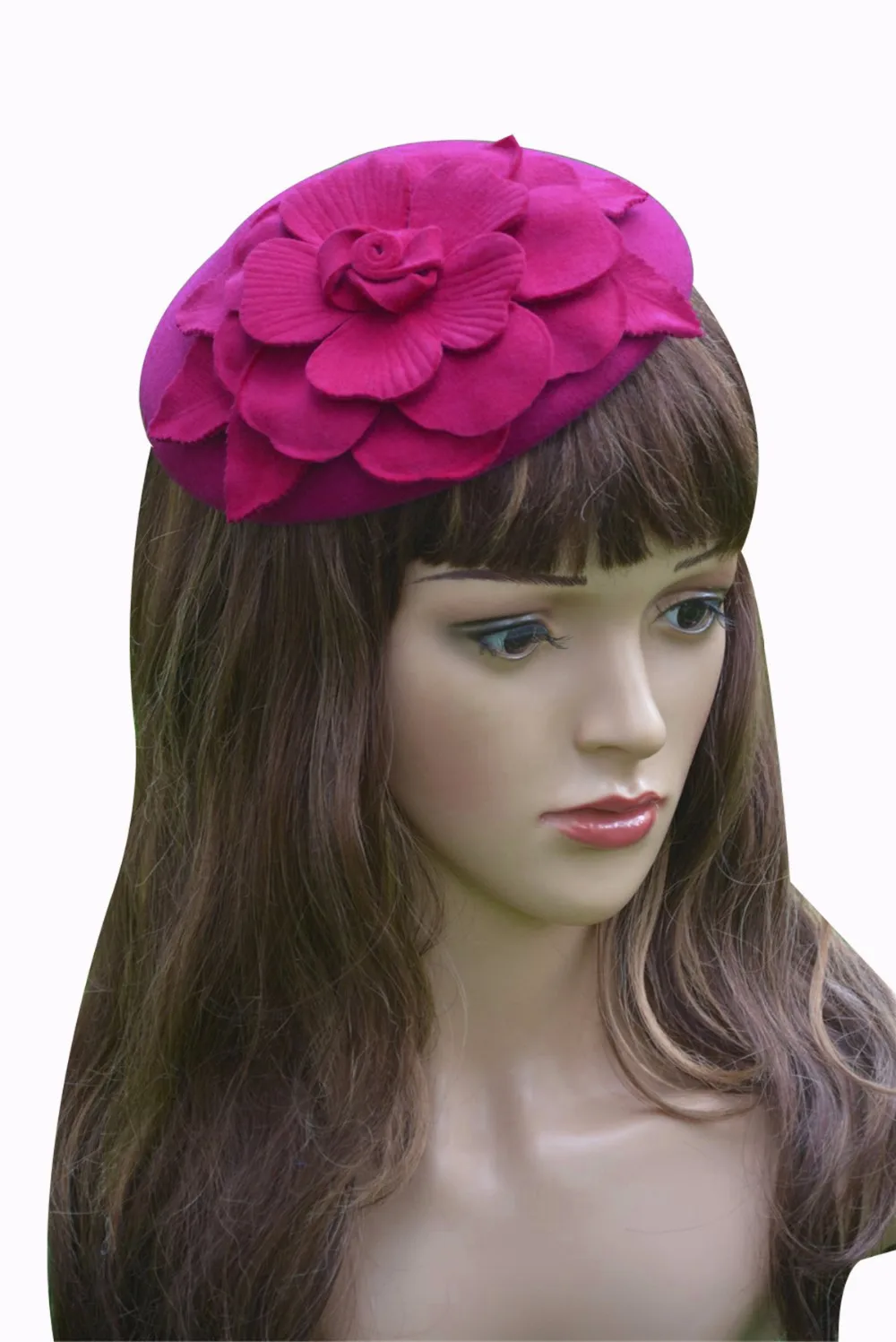 A083-Hot-Pink-7
