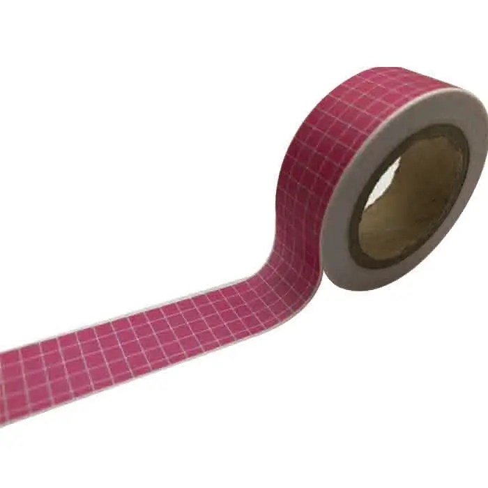 2350