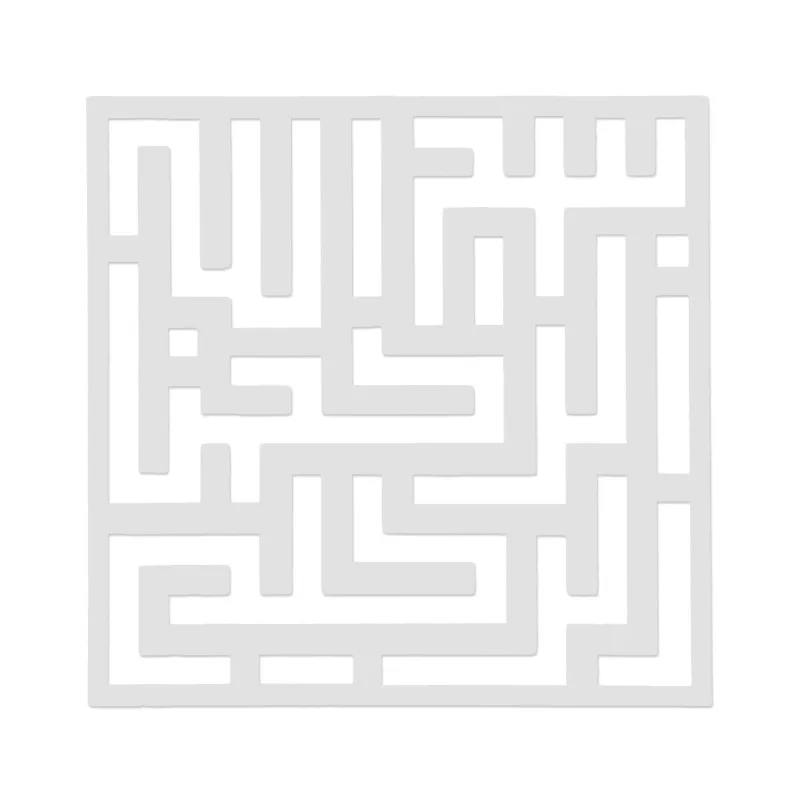 9420918764_926467476