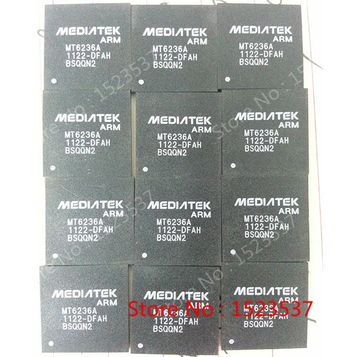 1 шт./лот MT8125K MT8382V X MT5931SA B MT6236A D MT6572A U MT8317AHA C T Ш MT6573TMV MT6573V|lot|lot lot |