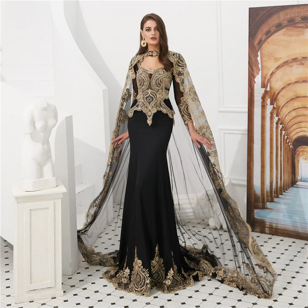 amazon 2019 evening gowns