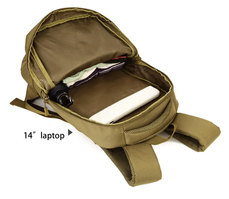 HTB1lxzUayERMeJjSspiq6zZLFXaG