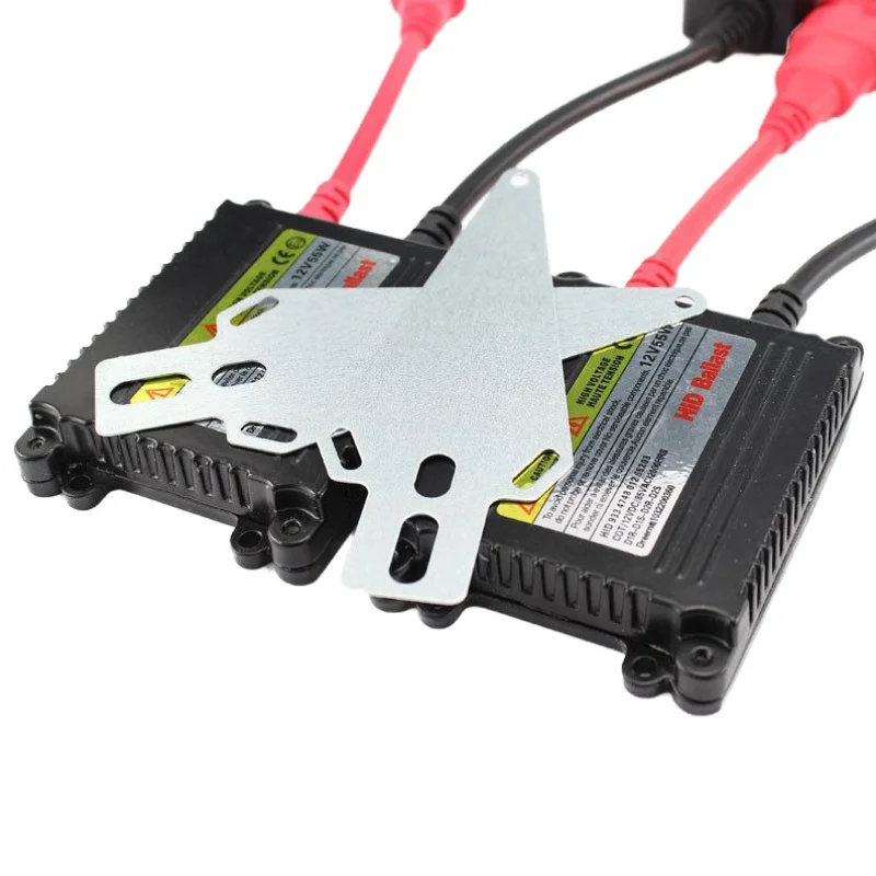 EJ0282 (1)
