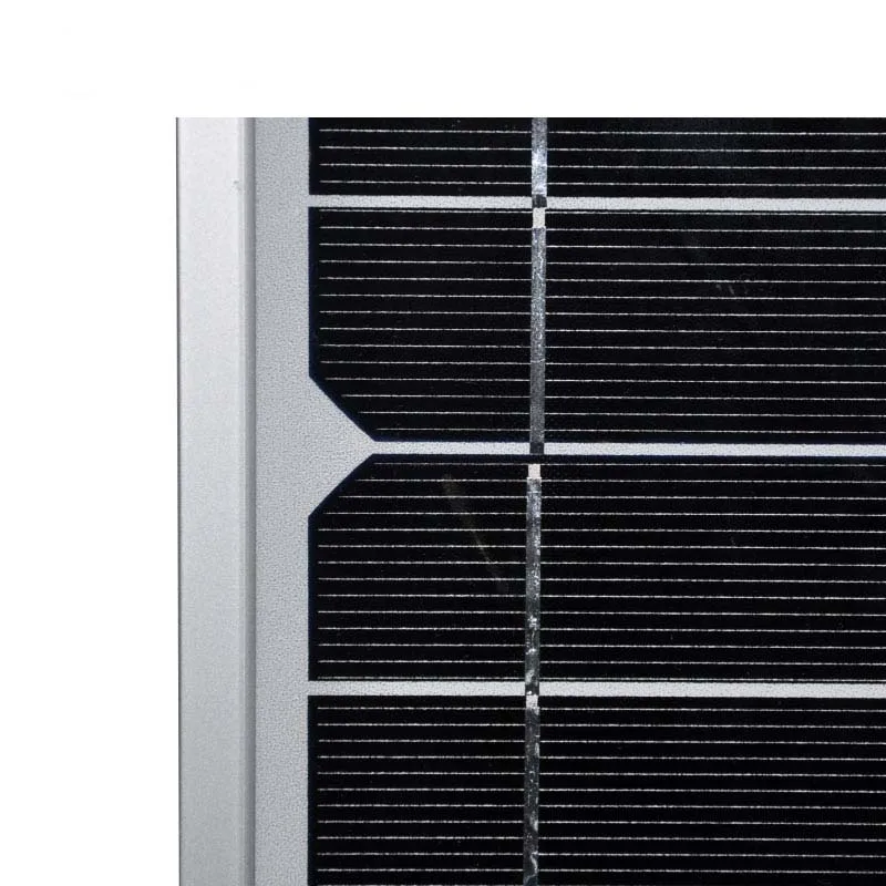 Комплект солнечных батарей 12 В 20 Вт Солнечный Контроллер заряда 12 В/24 В 10 а солнечная батарея зарядное устройство Caravan автомобильный лагерь моторная солнечная система