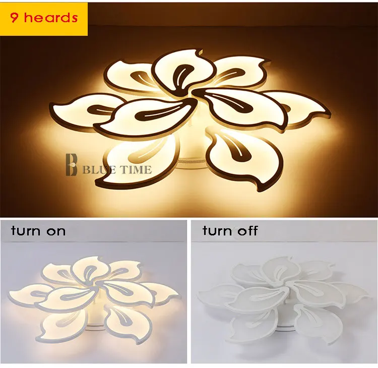 Ceiling-light8