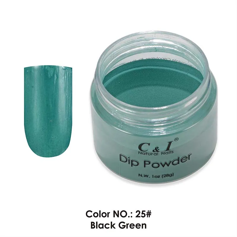 3 CI 25-3