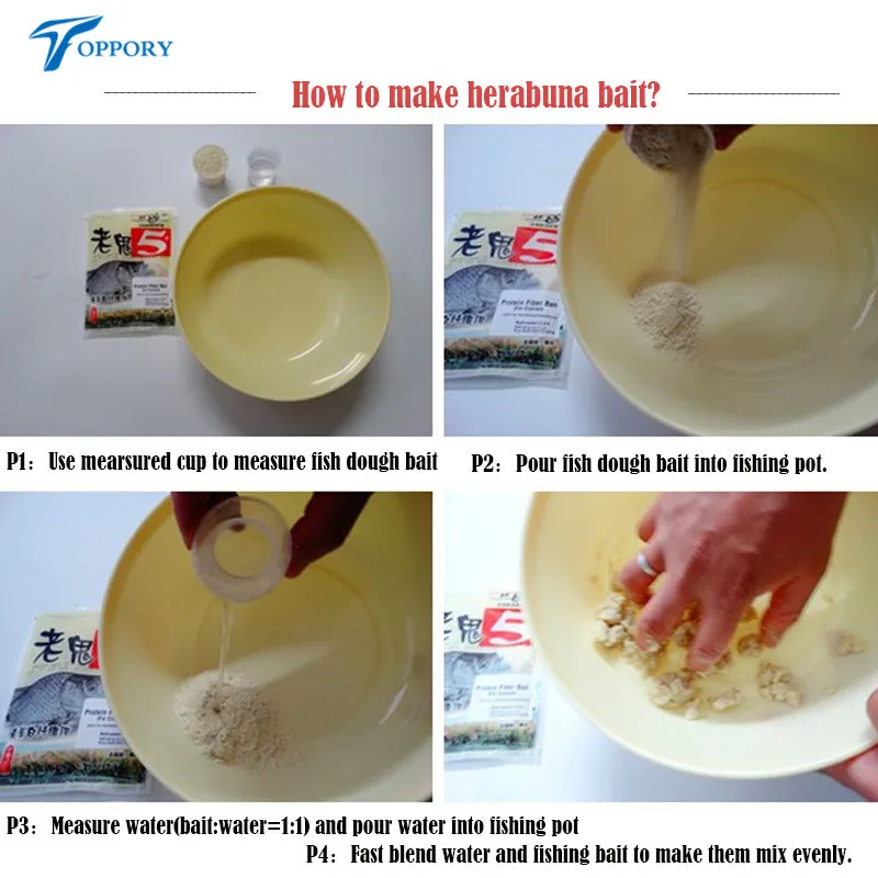 make1