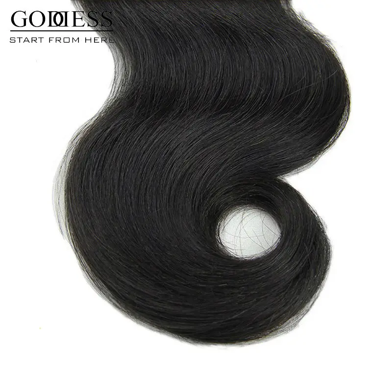peruvian virgin hair body wave 1
