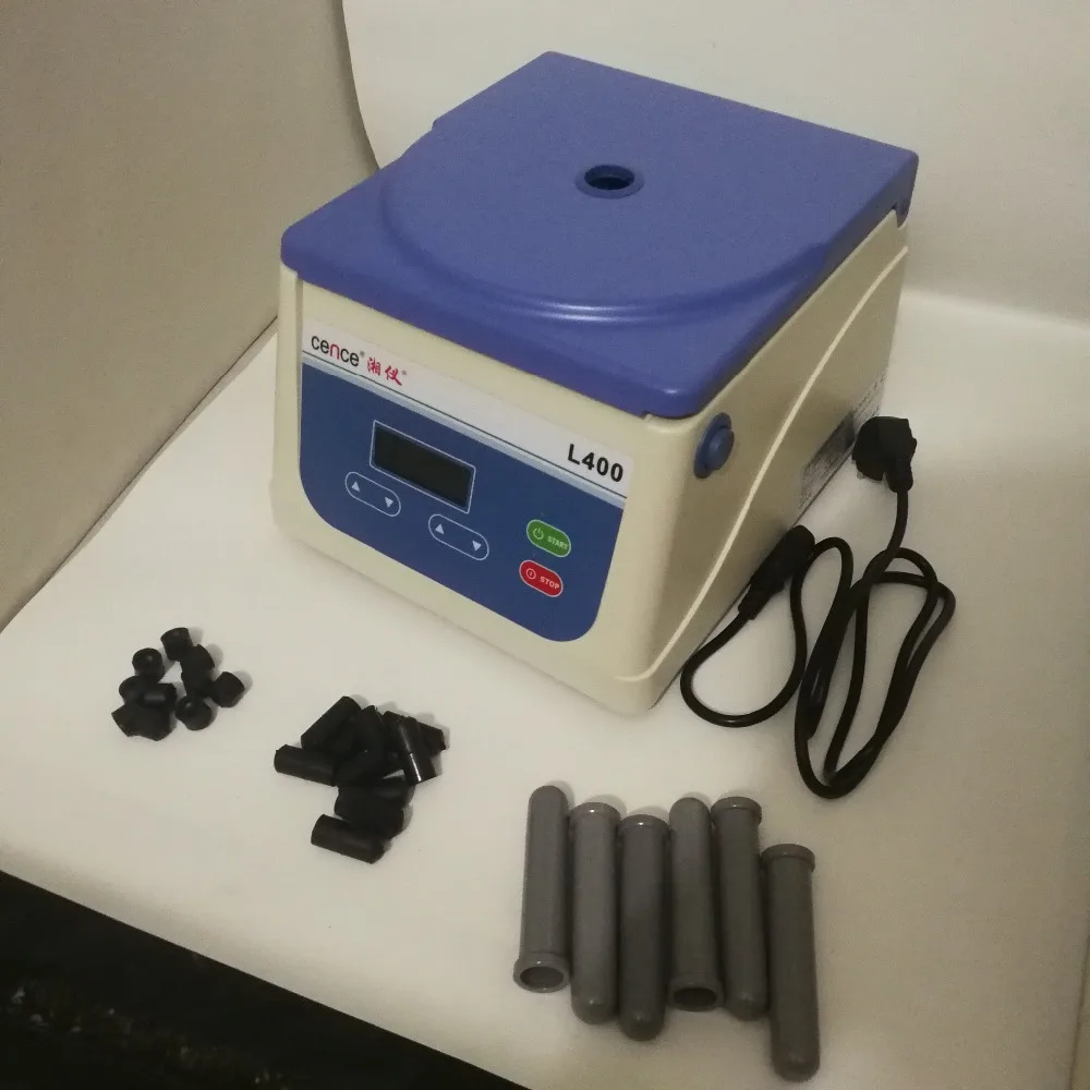 Cheap Equipamento de teste