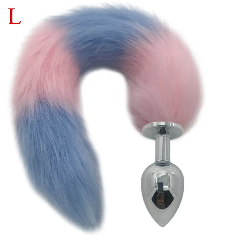 L (2)