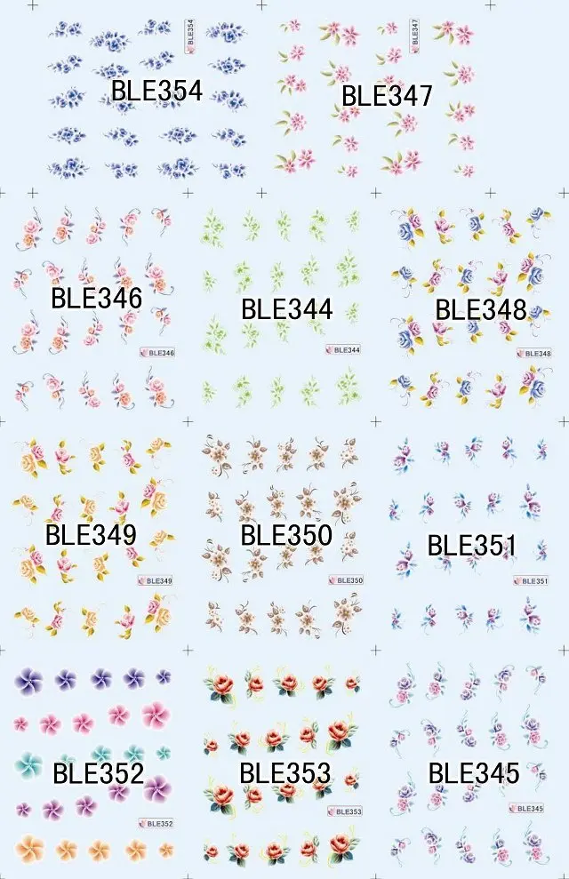 psb (4)