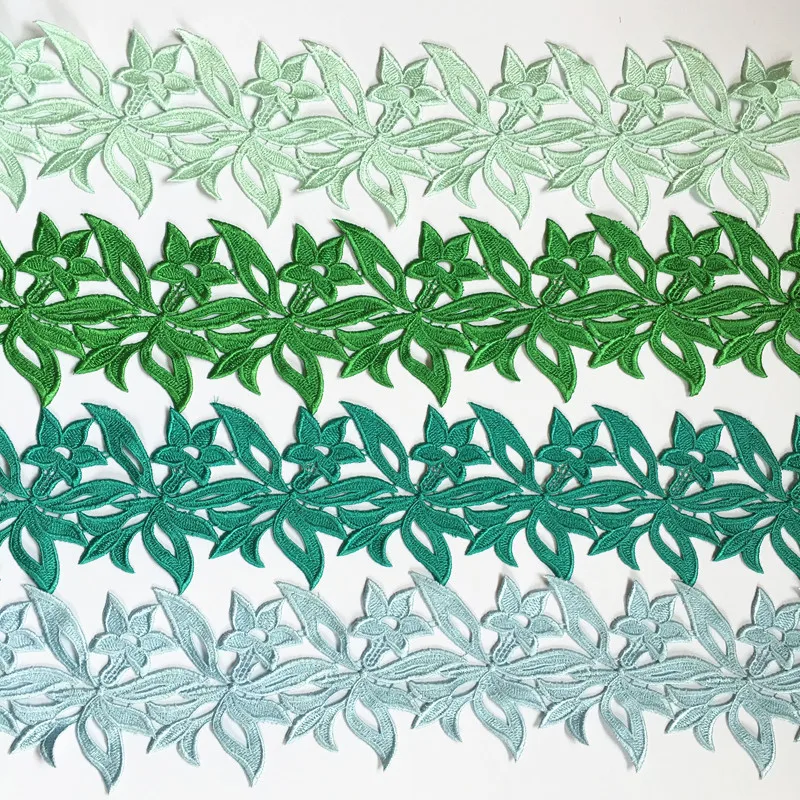 Slide image a15241ebcc4d4d0ead70406ce83d713e