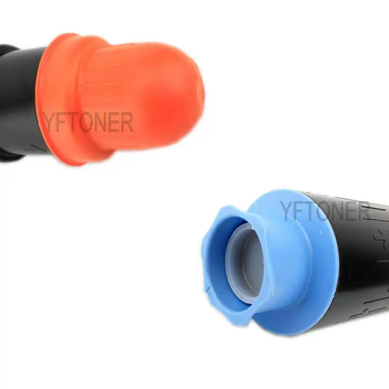 NPG26 GPR16 c exv12 тонер картридж для canon 3045 3235 3245 3530 3570 4530 4570 копировальный аппарат|toner