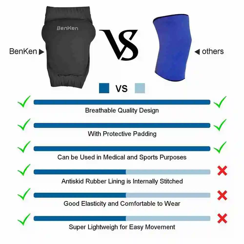 Knee Pads-b (4)