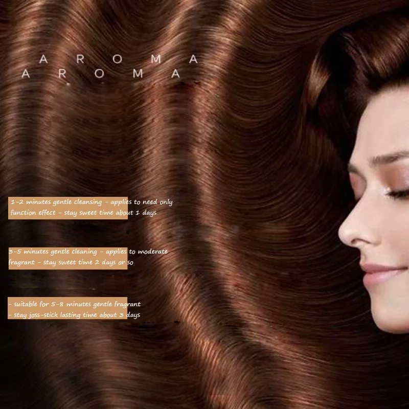 Новое парфюмерное эфирное масло марокканское аргановое масло уход за волосами Кератиновое масло для блеска выпрямитель для лечения мягких сухих волос Typ улучшение волоса