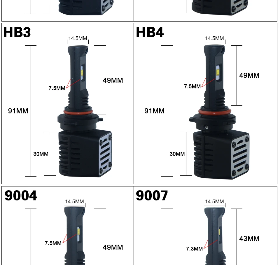 9006 LED (12)