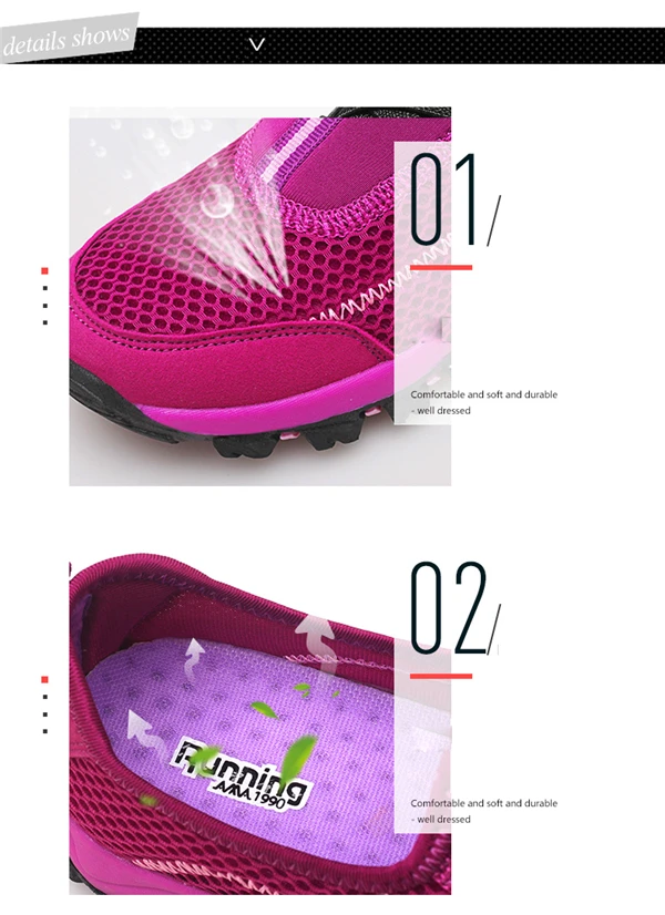 WWKK Sneakers Women Shoes Autumn Breathable Flying Weaving Leisure Sport Shoes Woman Female Walking Ladies Shoes basket femme