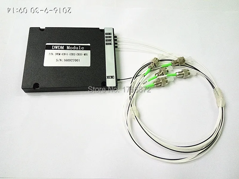 DWDM 4CH 04.jpg