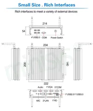 HTB1lrhkm4TI8KJjSspiq6zM4FXaO